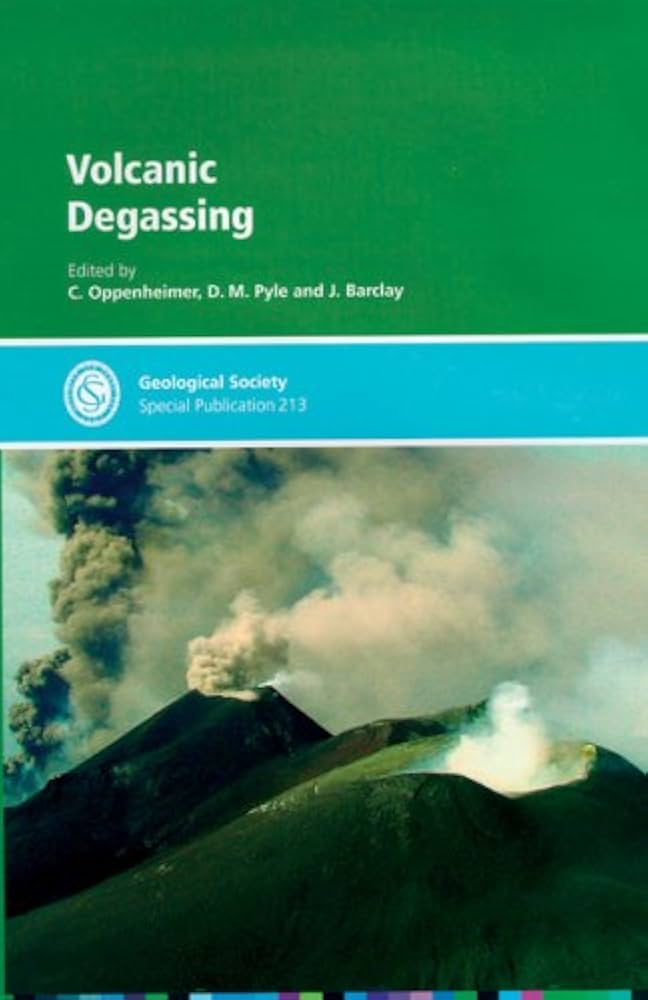 洋書 VOLCANIC  SUCCESSIONS 洋書 VOLCANIC SUCCESSIONS Volcanic Successions: Modern and